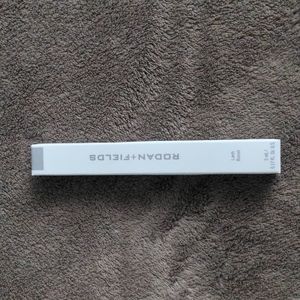 R&F Enhancements Lash Boost